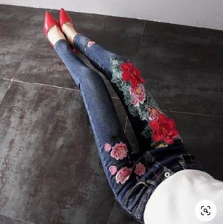 pantalone-1