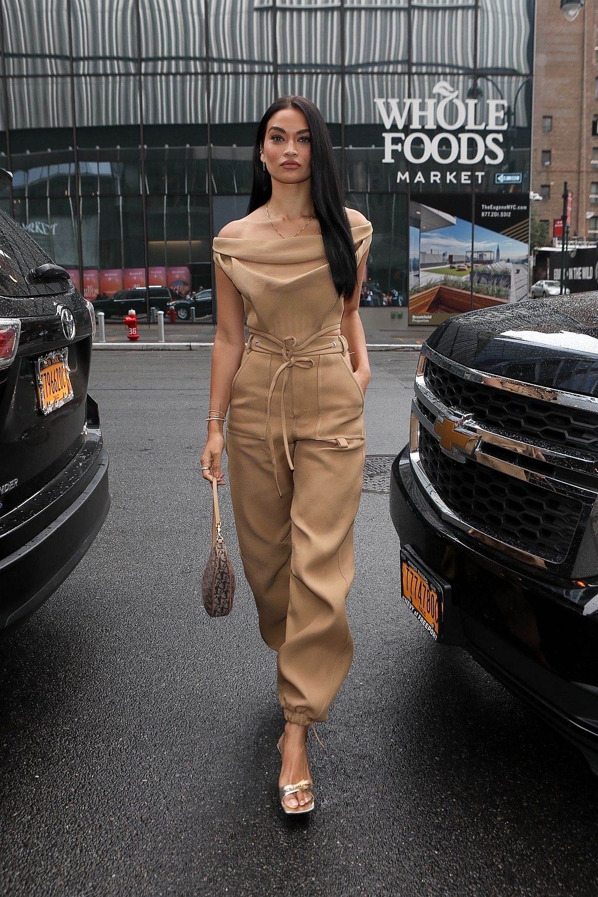 kamel boja shanina shaik 6 0631314217