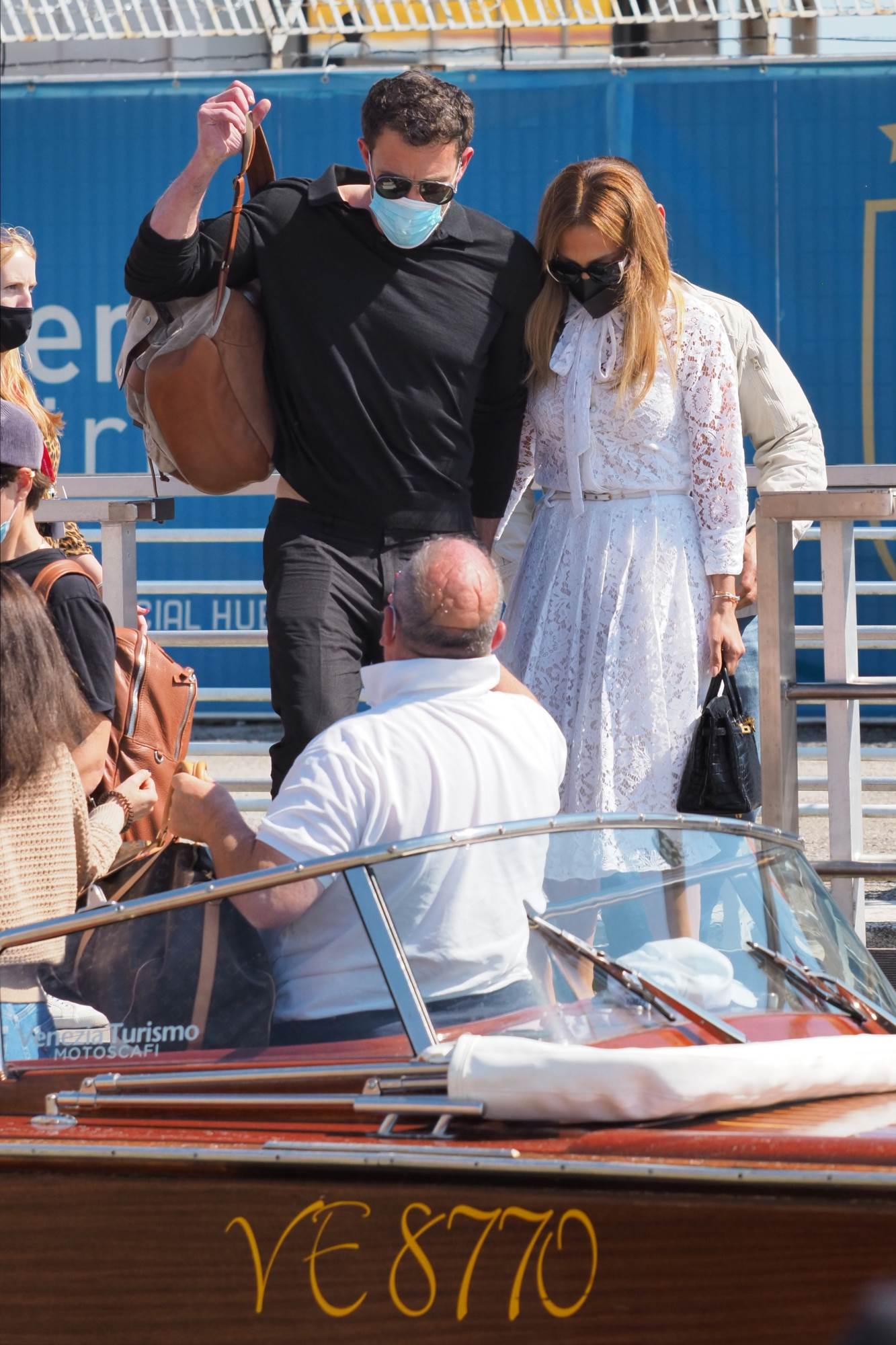 profimedia-0631367950