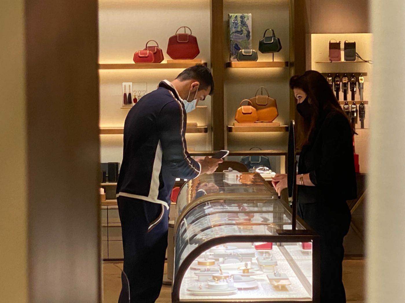 britni spirs sem ashgari-004