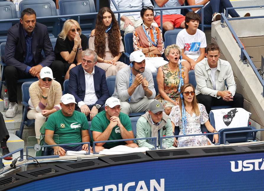 us-open-0631789912