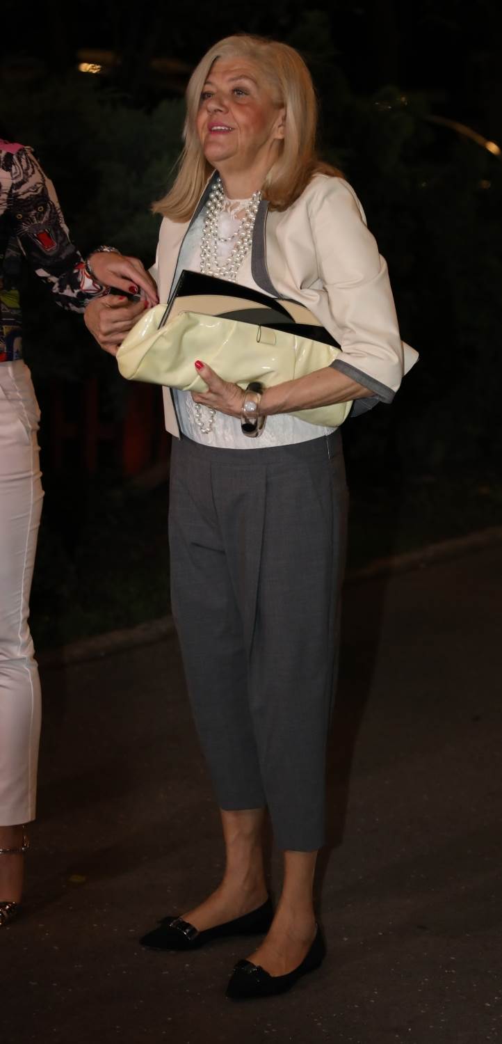 anastasija_rodjendan_30052019-00058