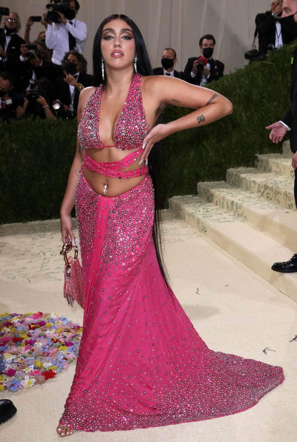 madonina-cerka-0632013086