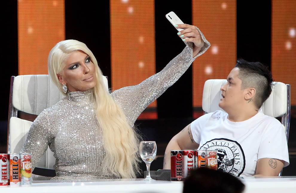 grand_14062018_00028-1