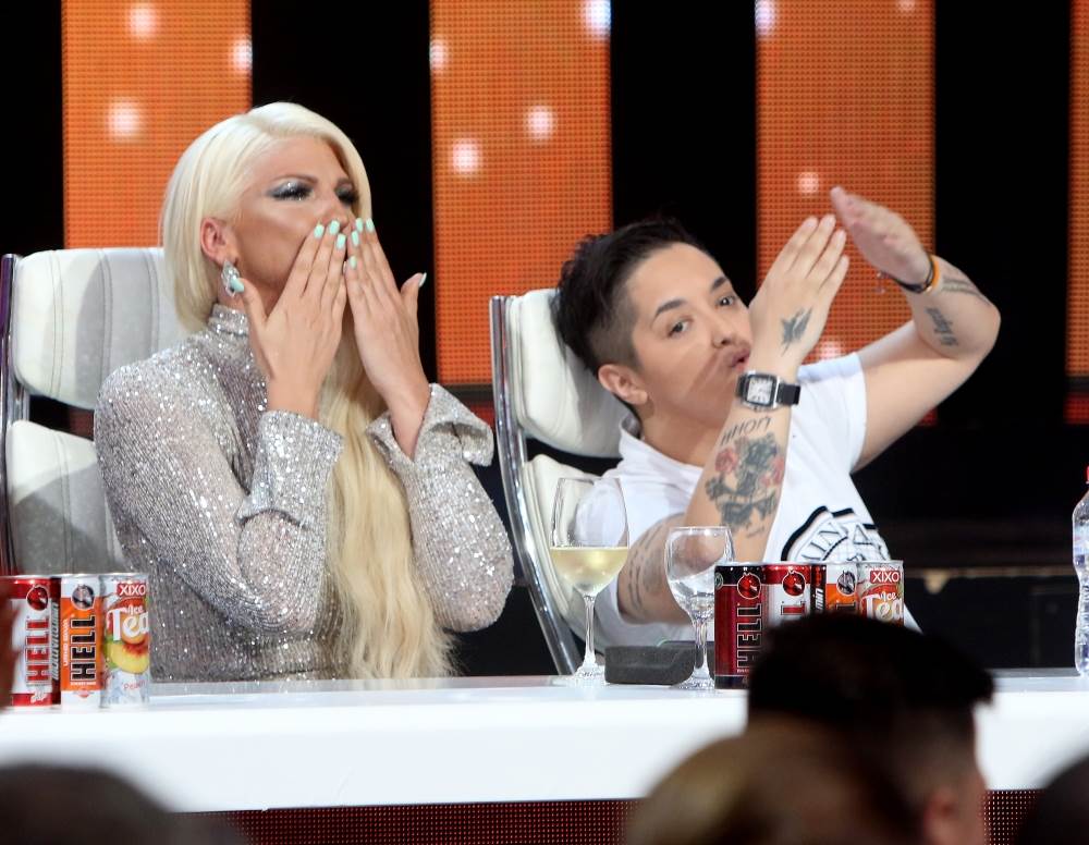 grand_14062018_00036