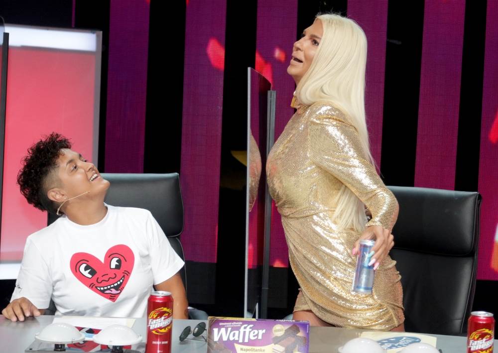 zvezde_granda_06092020_0173