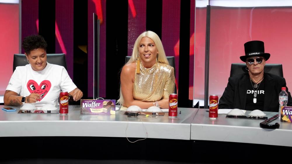 zvezde_granda_06092020_0178