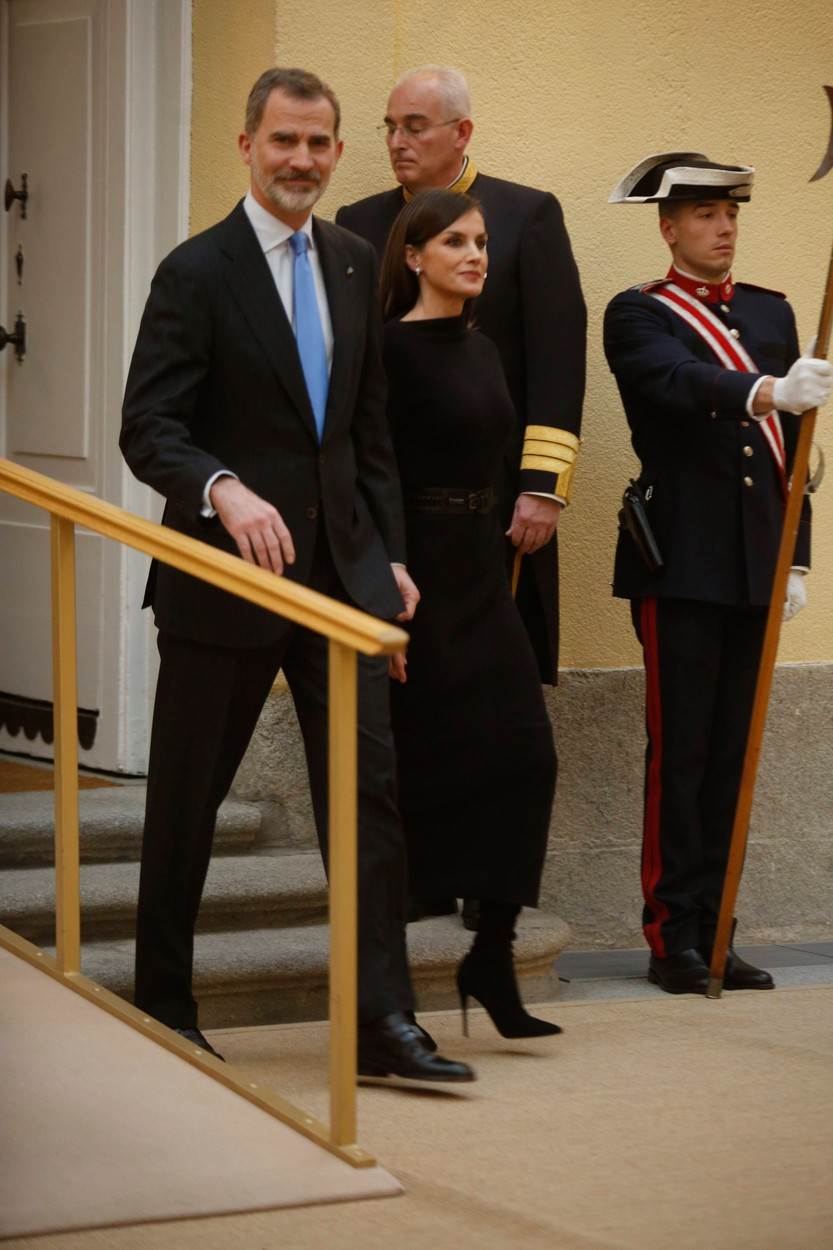 profimedia-0499053638