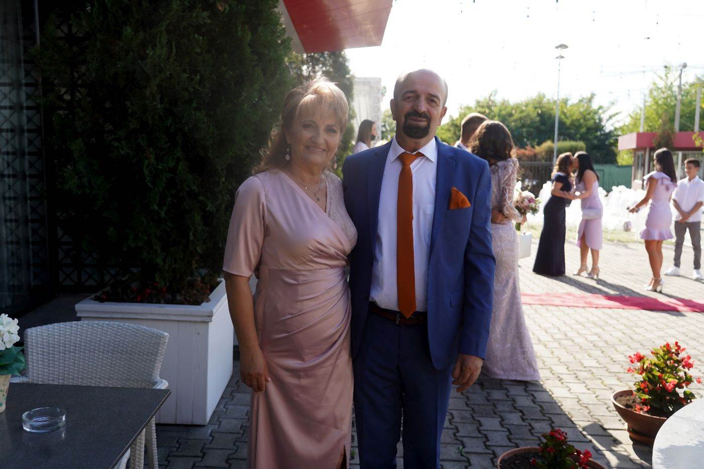 teodora dzehverovic svadba brata save-003