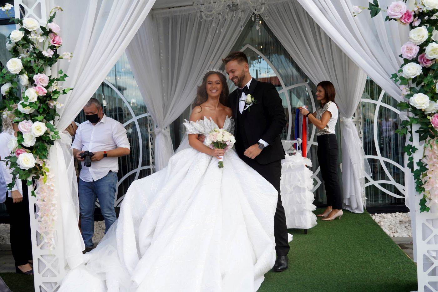 teodora dzehverovic svadba brata save-009