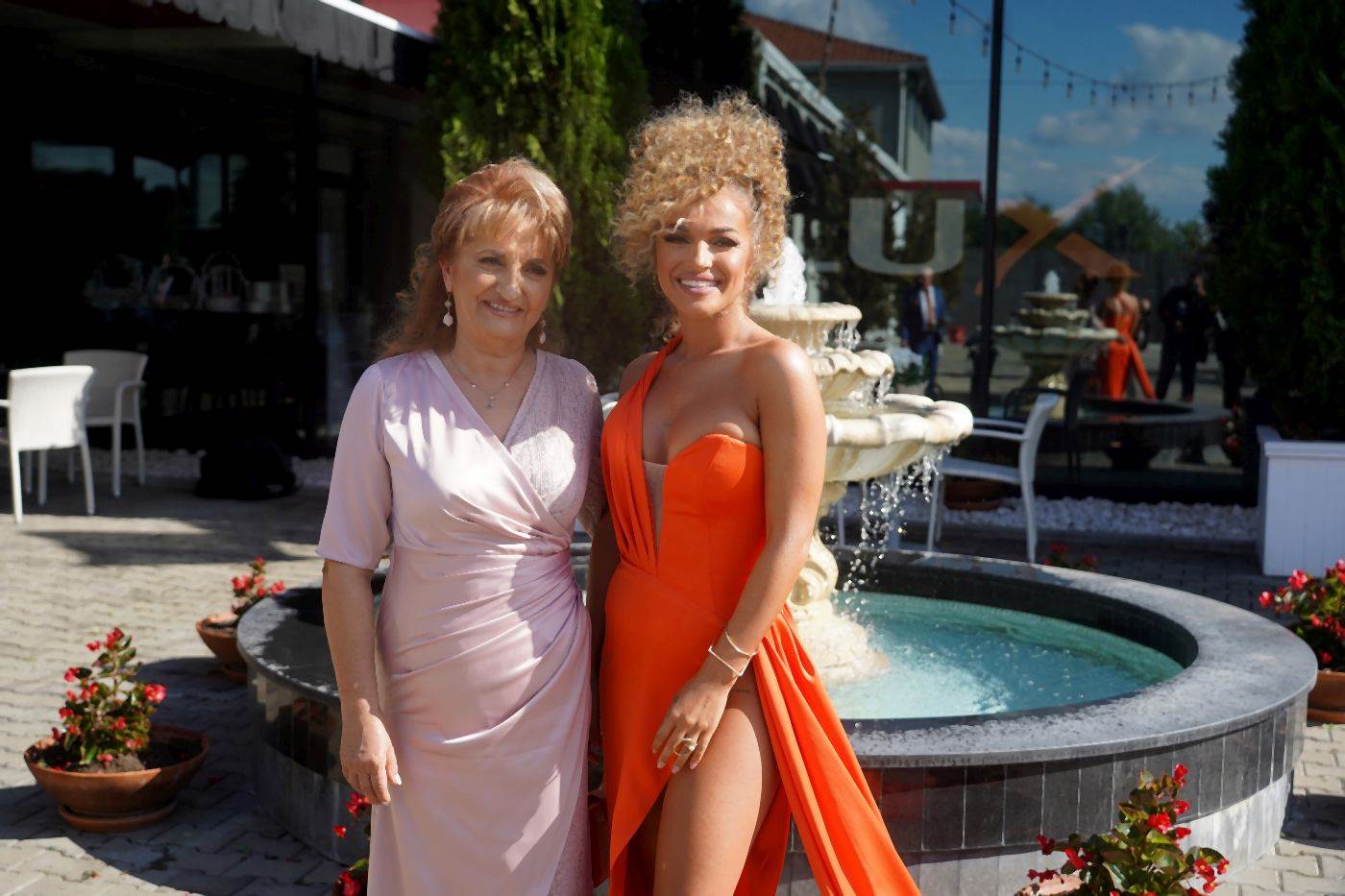 teodora dzehverovic svadba brata save-002