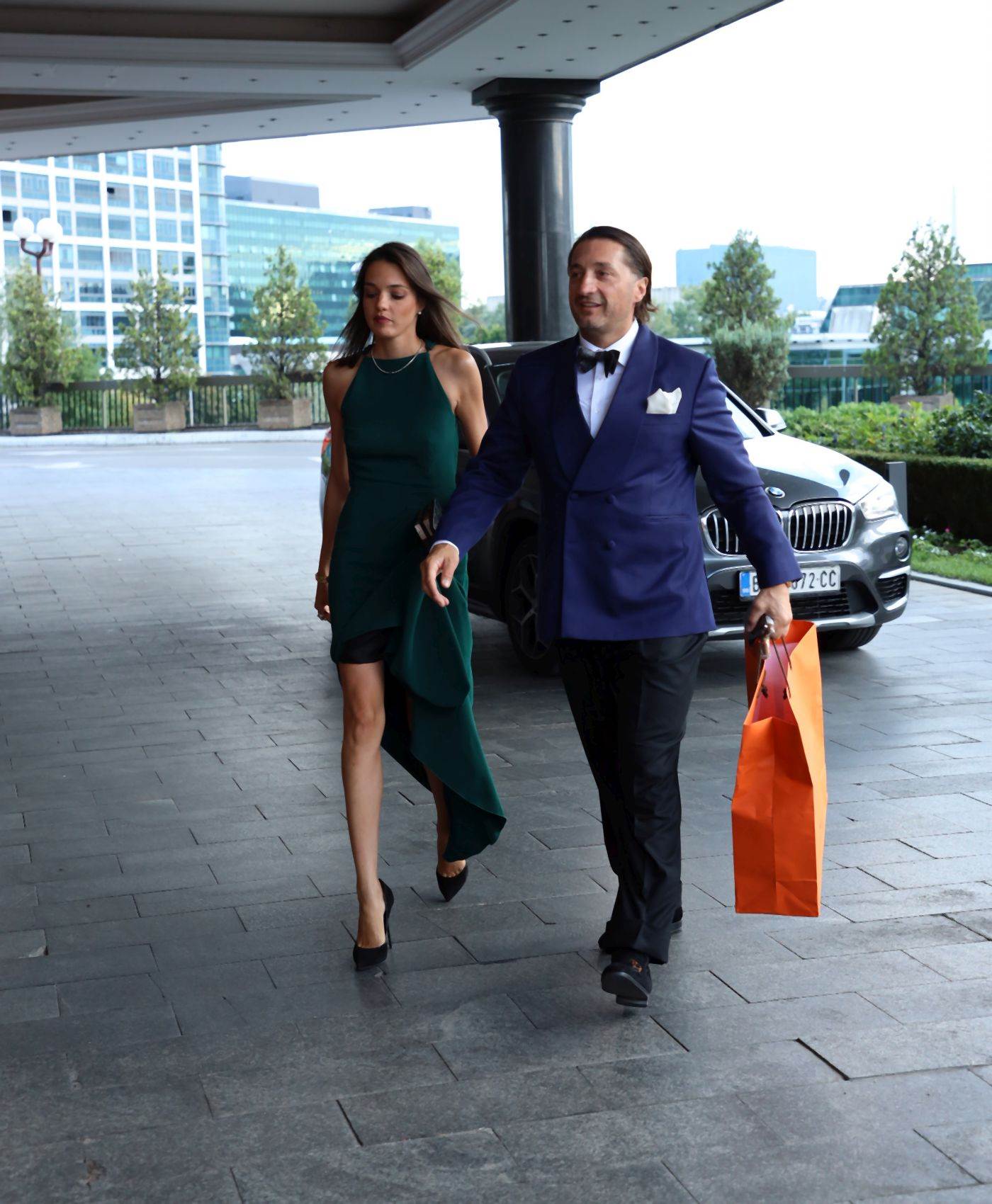 konstantin zvezdan terzic svadba-003