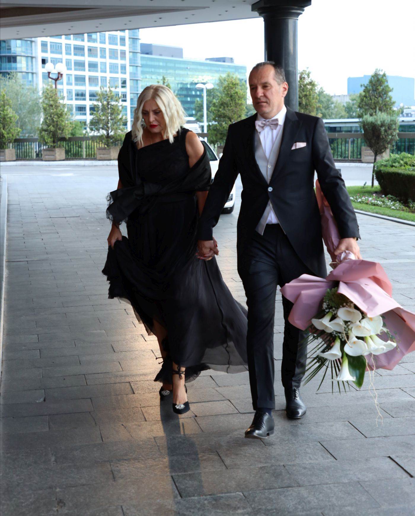 konstantin zvezdan terzic svadba-002