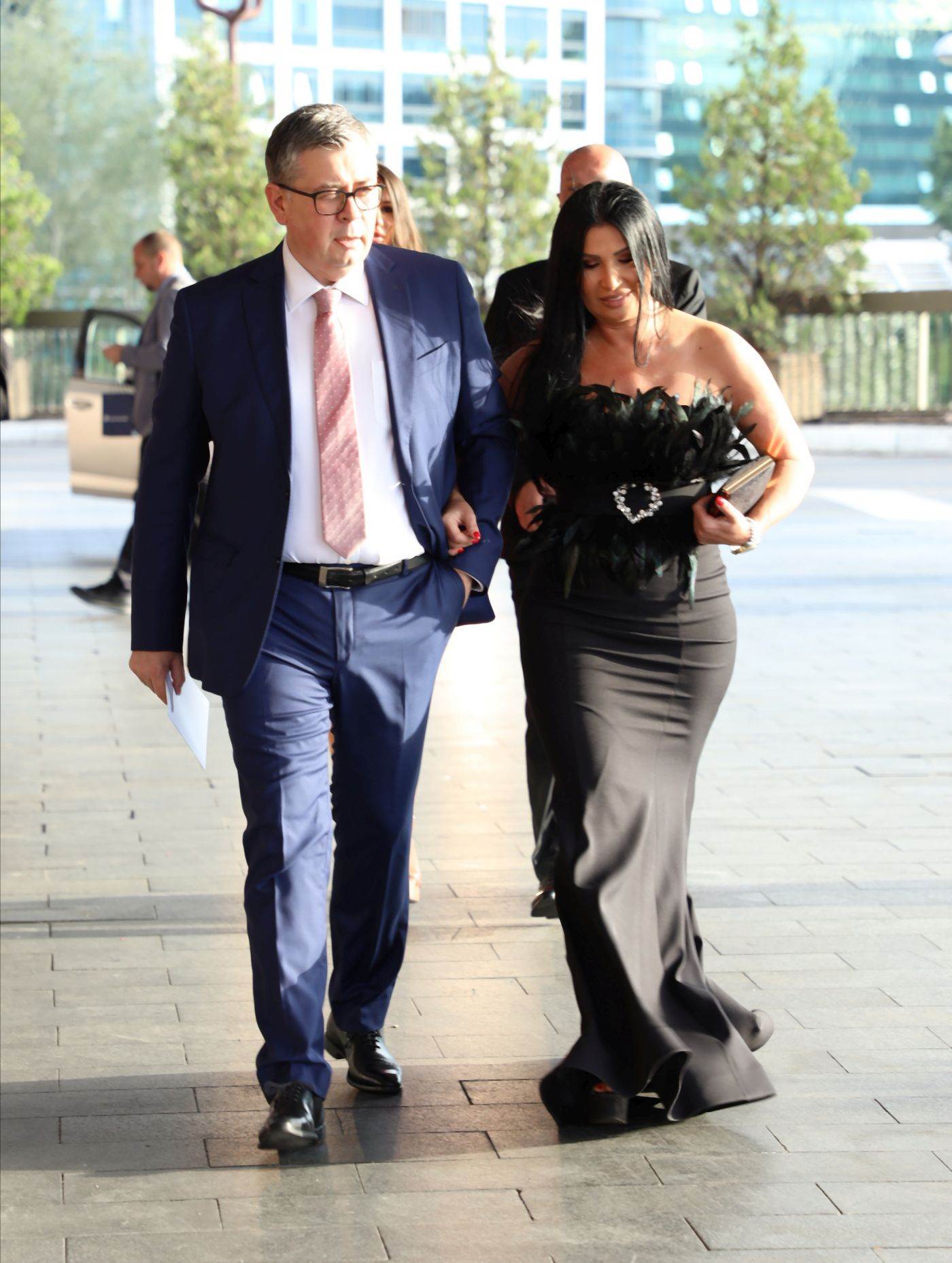 konstantin zvezdan terzic svadba-001