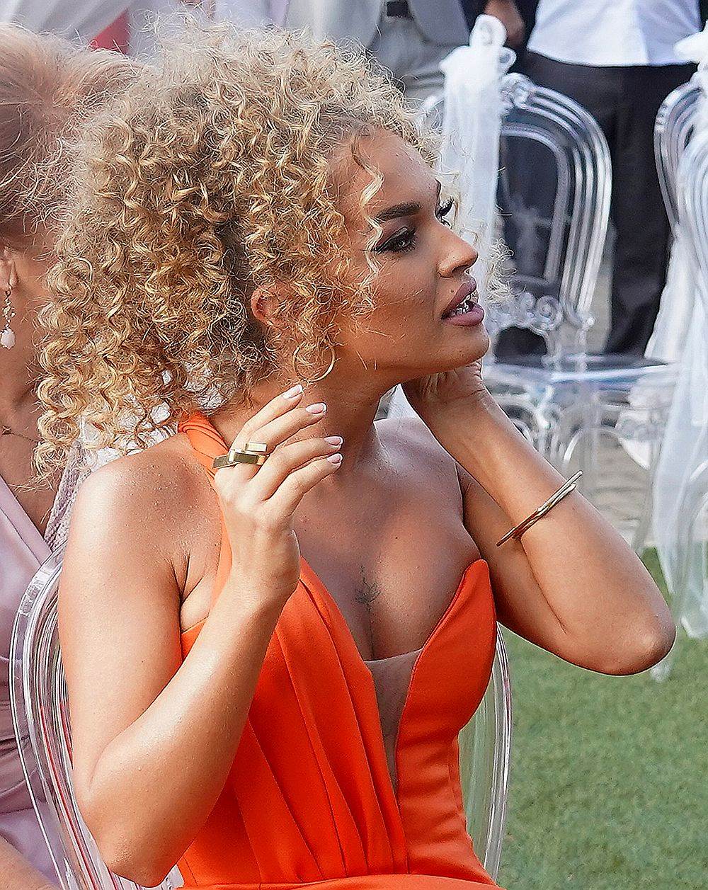 teodora dzehverovic lokne 2