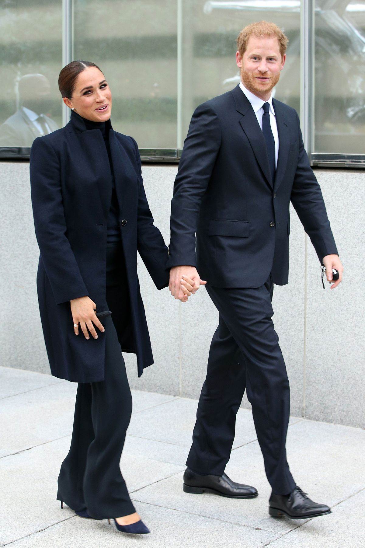 megan markl i princ hari 0633735508