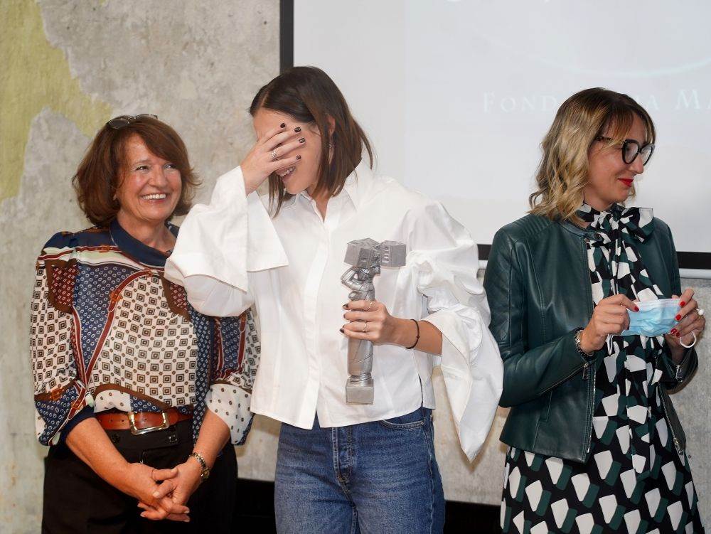 osvajanje_slobode_nagrada_24092021_0081