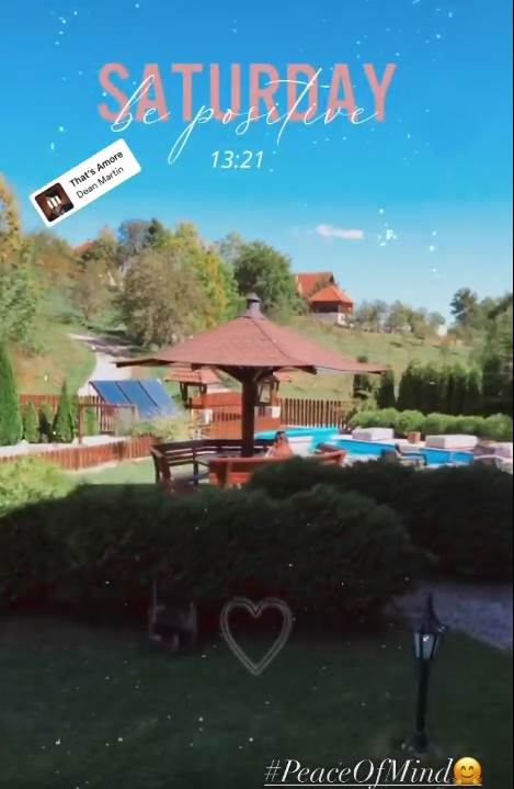 bogdan srejovic zlatibor 8