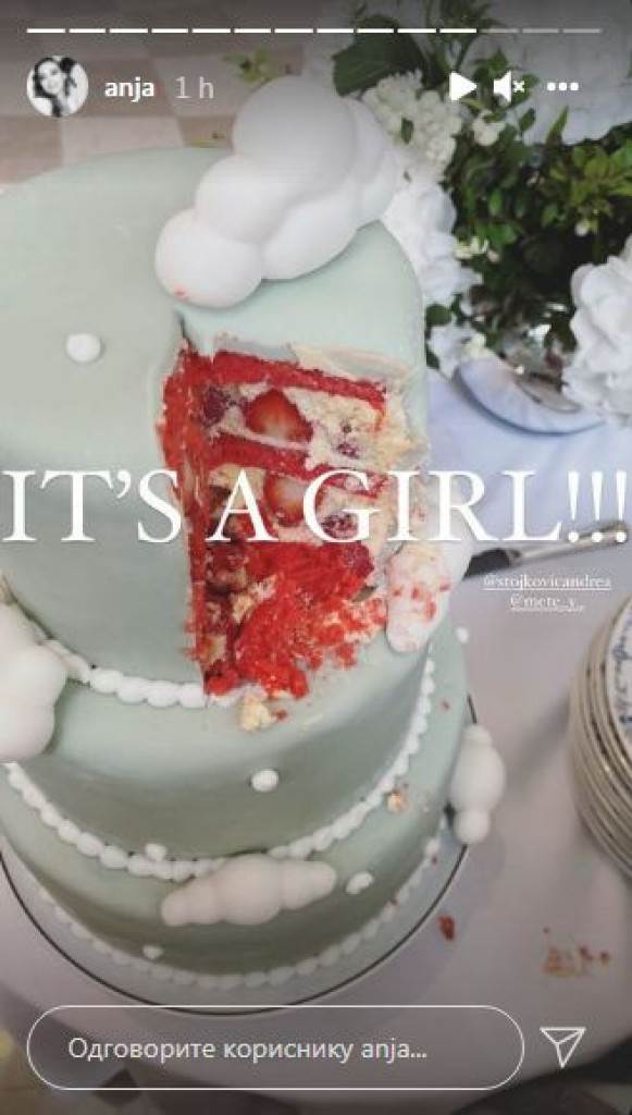 70421_andrea-stojkovic-3_orig