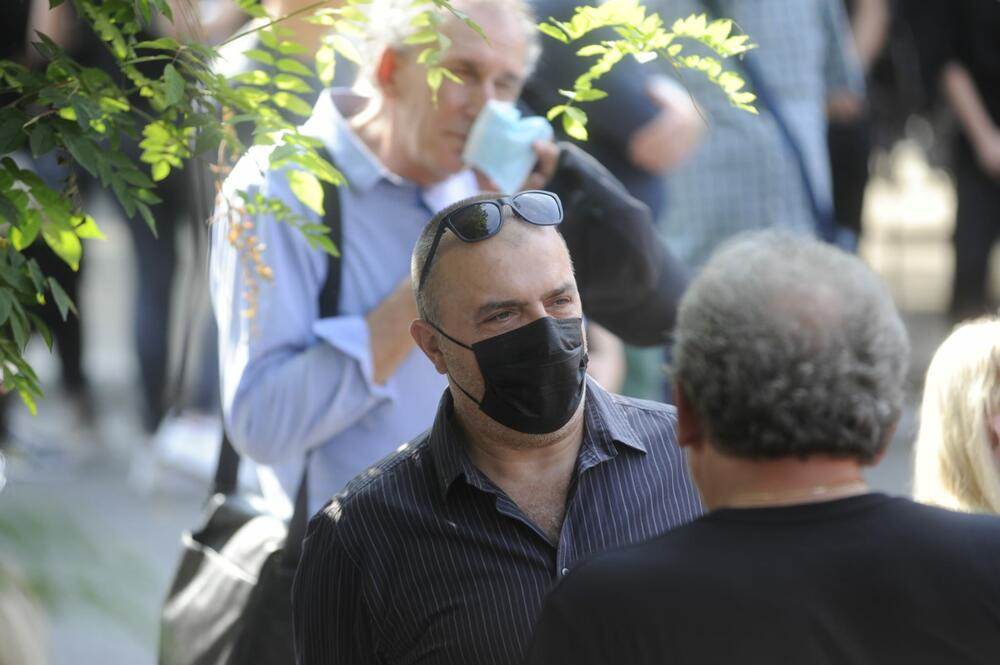 nenad-nenadovic-sahrana