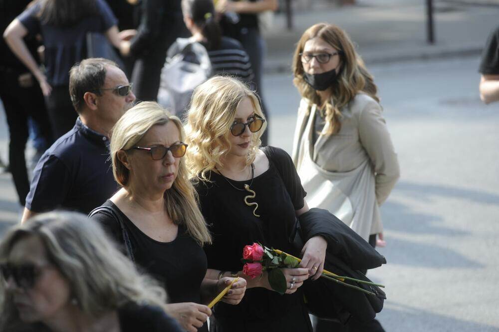 nenad nenadovic sahrana