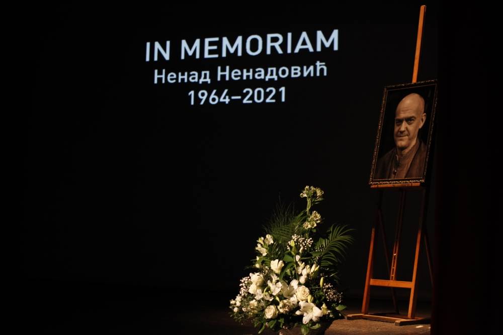komemoracija_nenad_nenadovic_27092021_0035