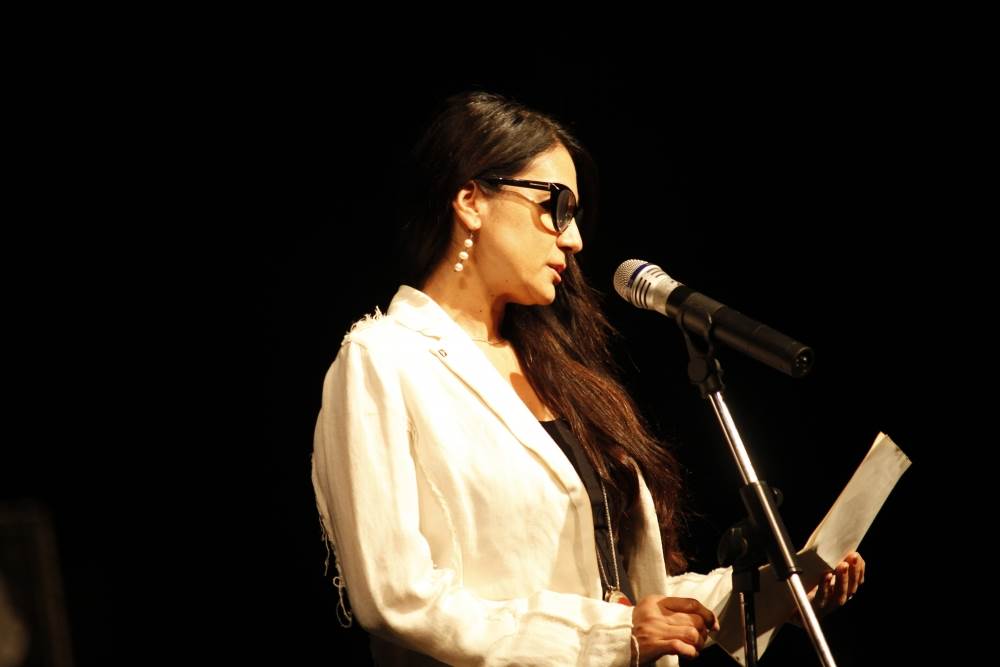 komemoracija_nenad_nenadovic_27092021_0048