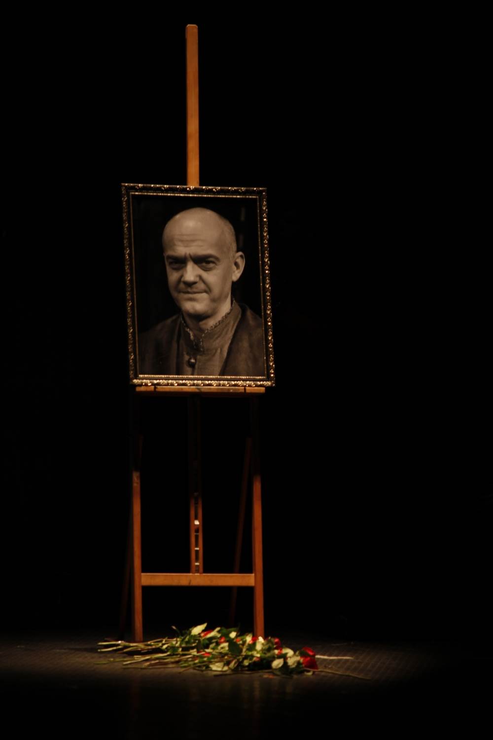 komemoracija_nenad_nenadovic_27092021_0078 (1)