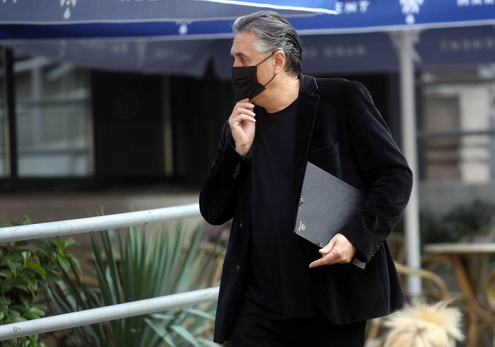 komemoracija_nenad_nenadovic_27092021_0085