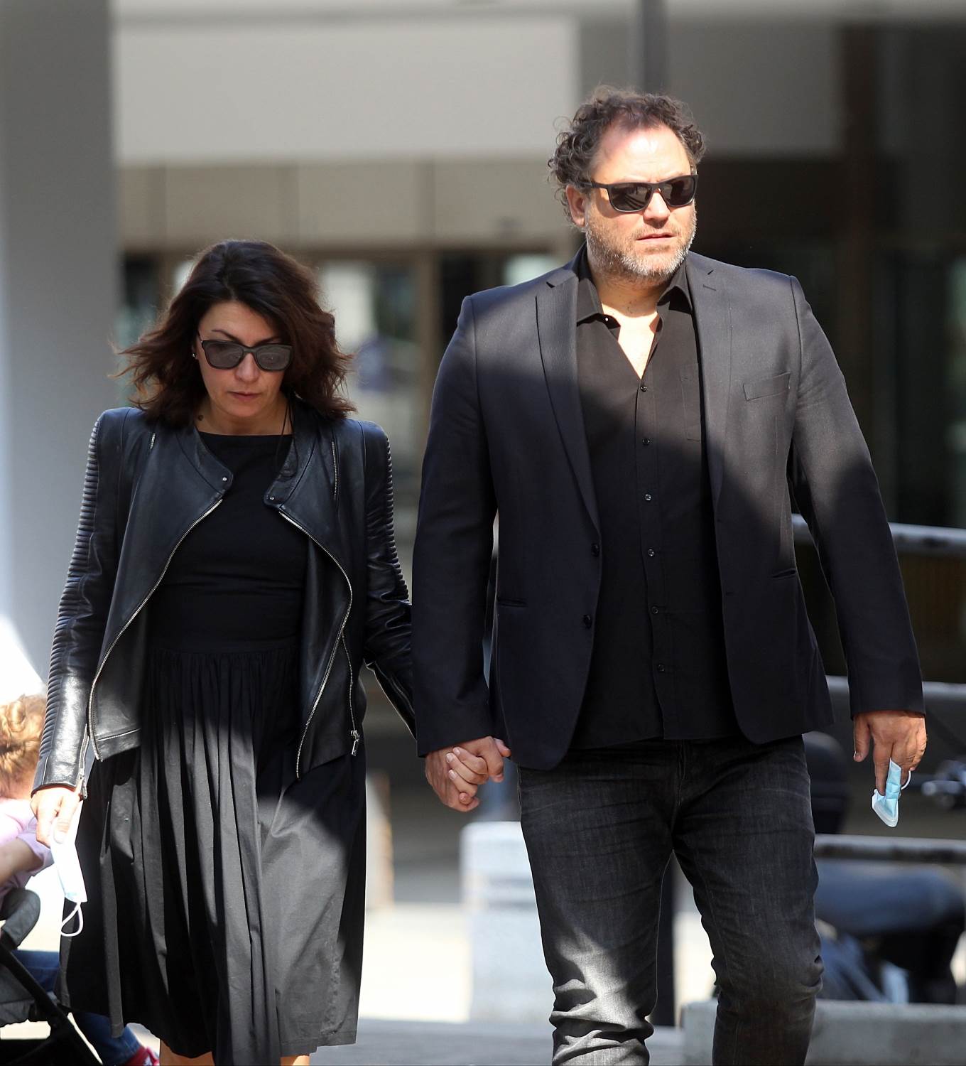 komemoracija_nenad_nenadovic_27092021_0088