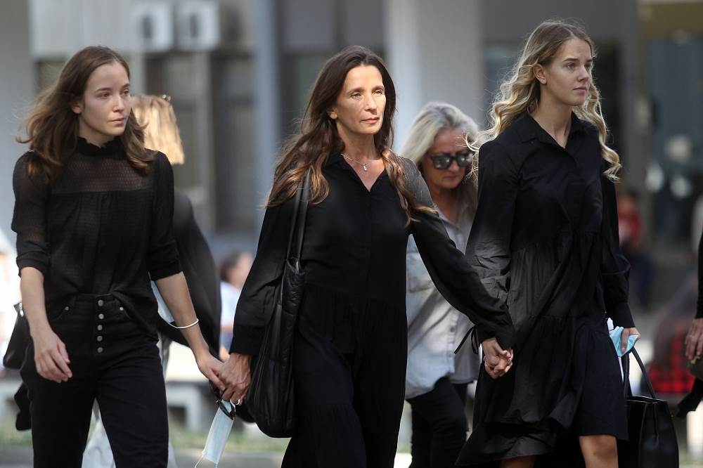 komemoracija_nenad_nenadovic_27092021_0093