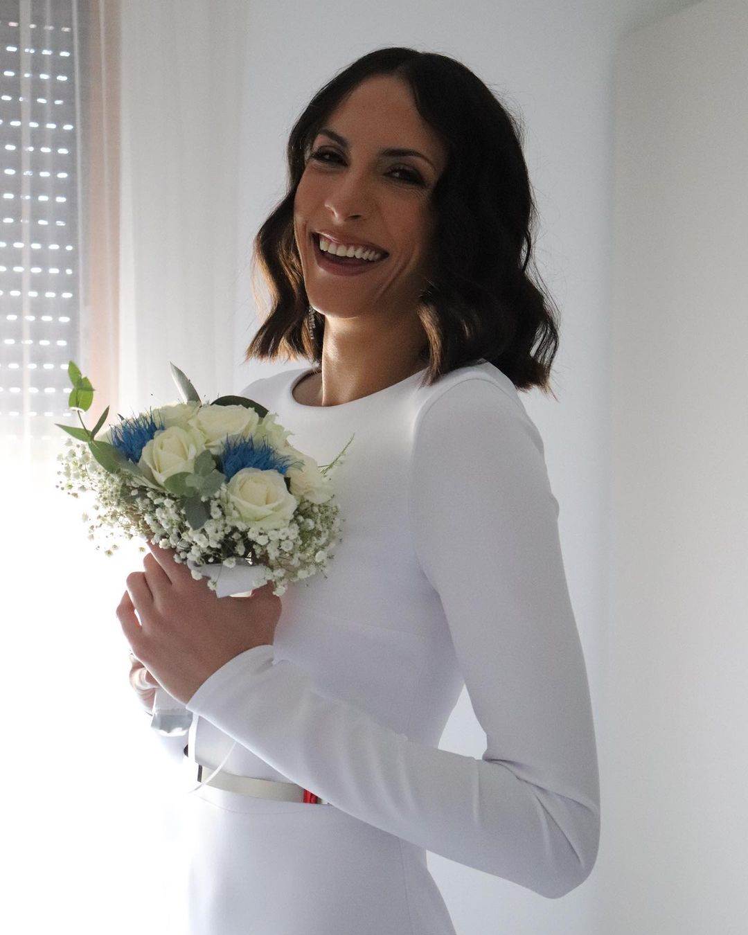 mirjana rasic vencanica 2