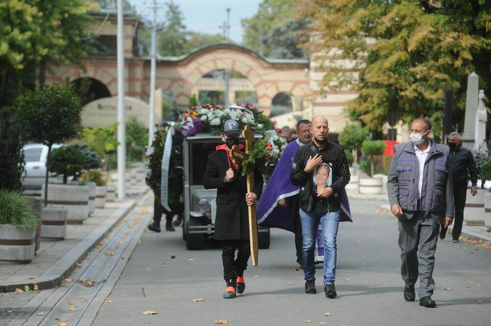 sahrana marine tucakovic 3