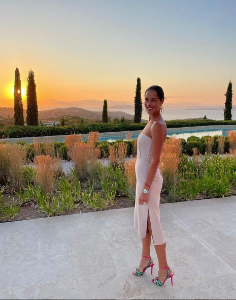 ana-ivanovic-2
