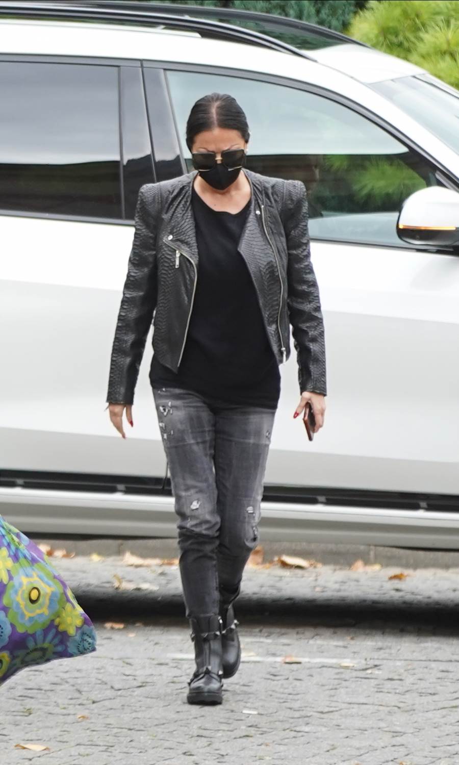 marina_tucakovic_sahrana_29092021_0084