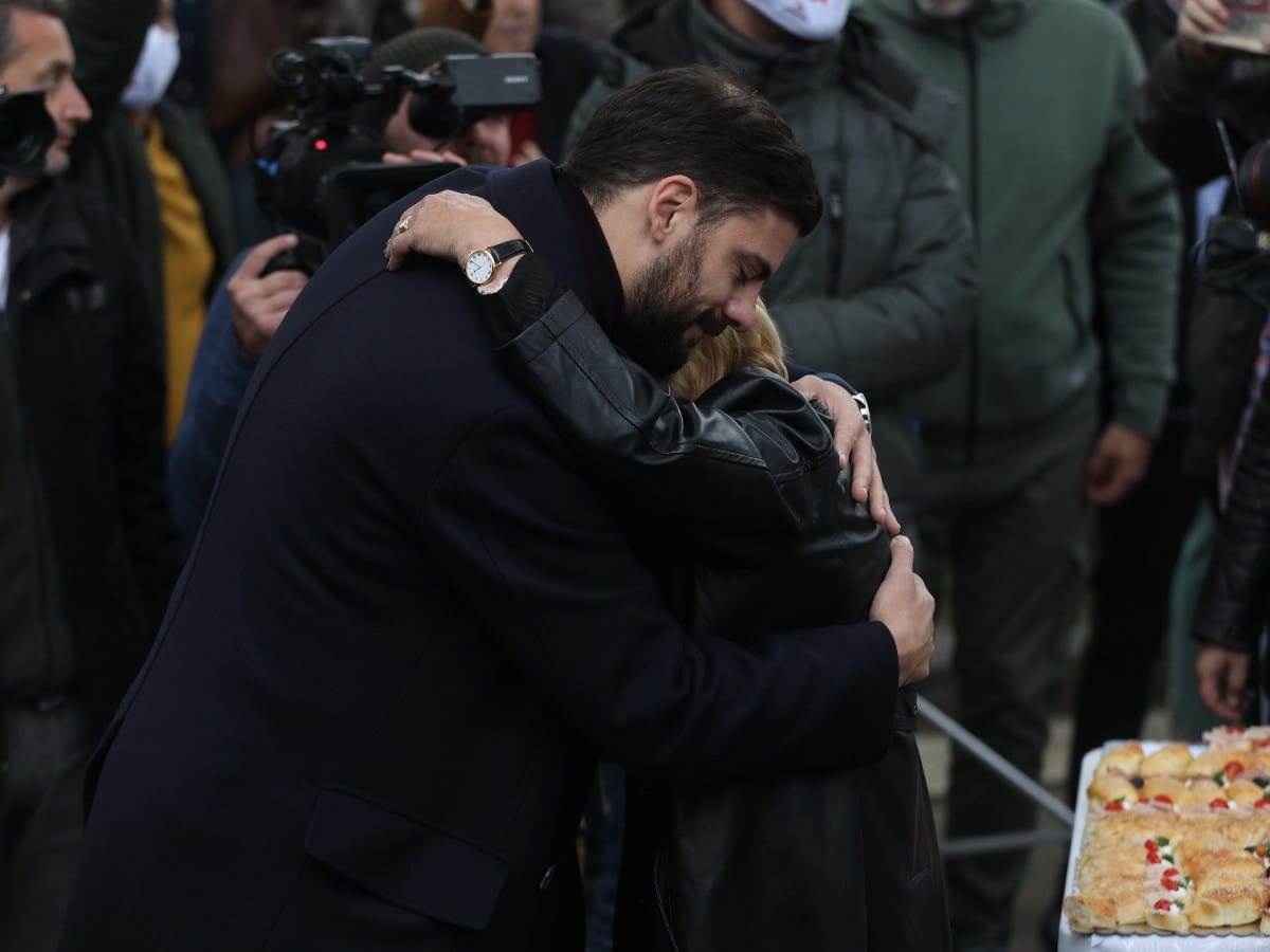 pomen toma milan maric 2