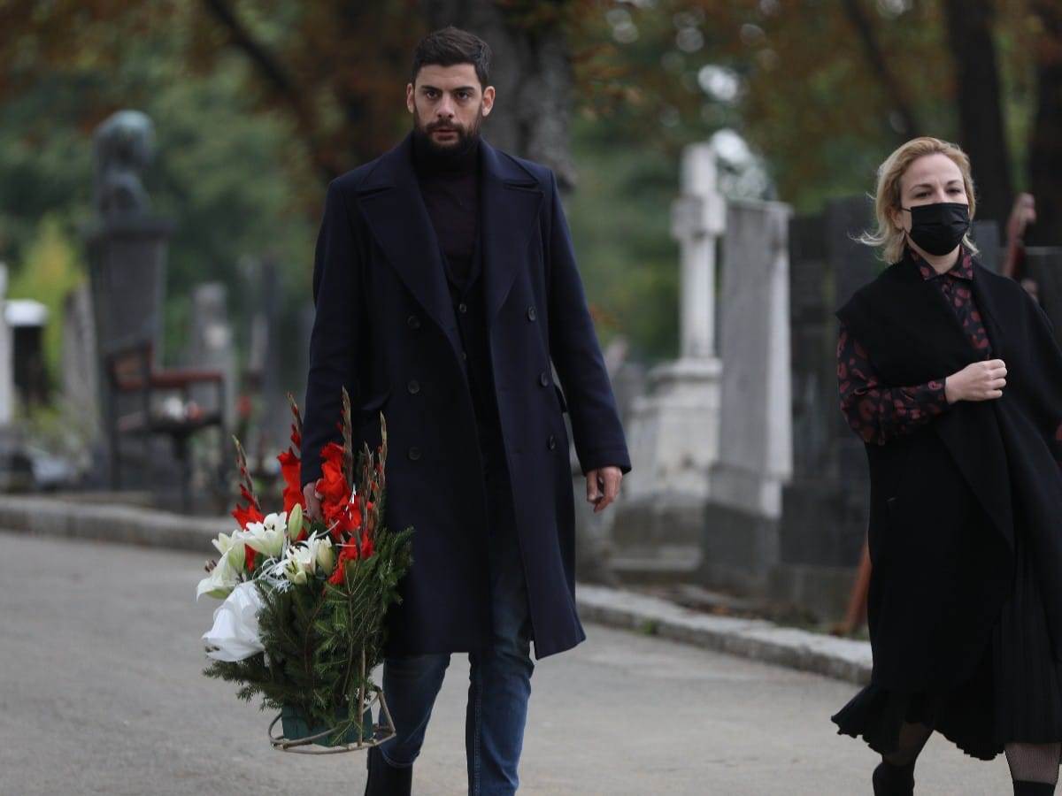 pomen toma milan maric