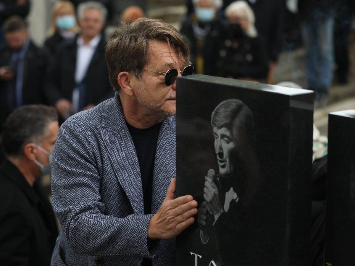 toma zdravkovic pomen bjelogrlic