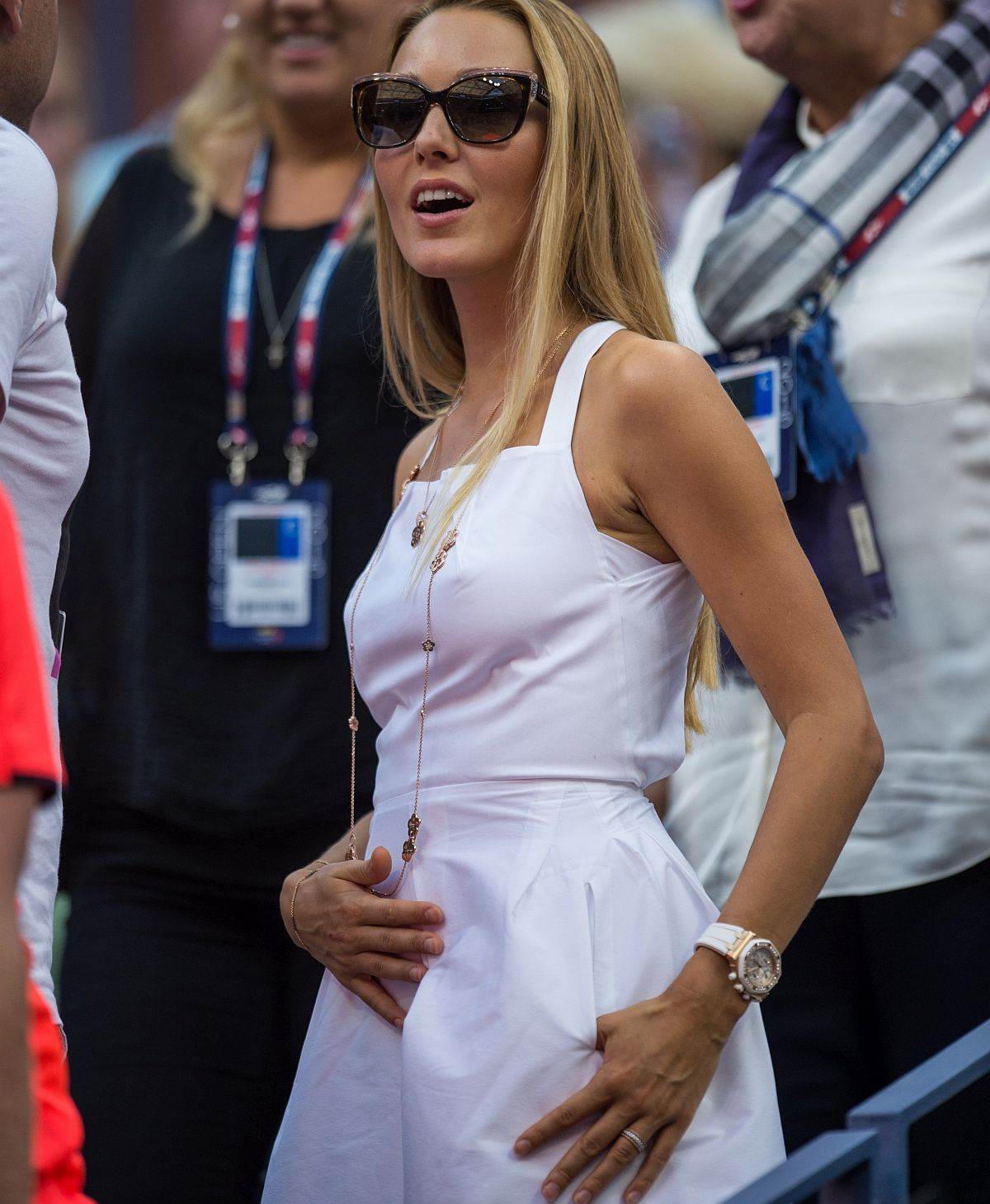 jelena djokovic 0258288242