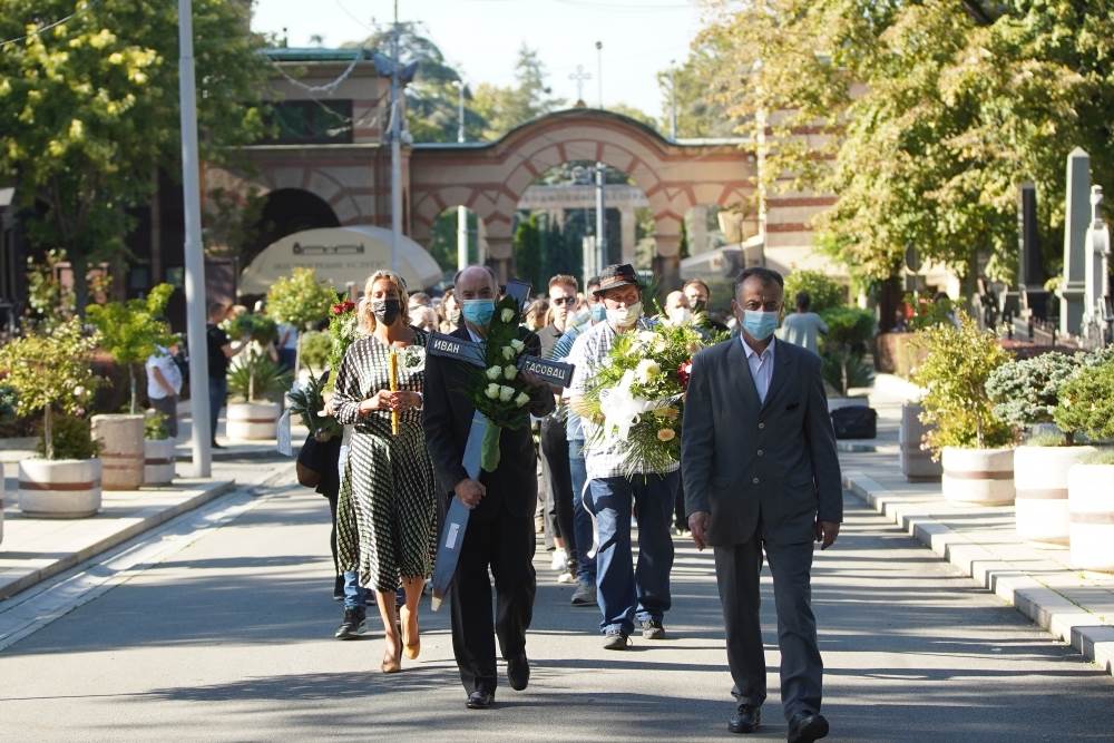 tasovac_sahrana_04102021_0148