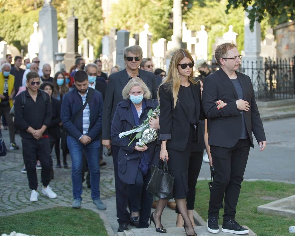 tasovac_sahrana_04102021_0160