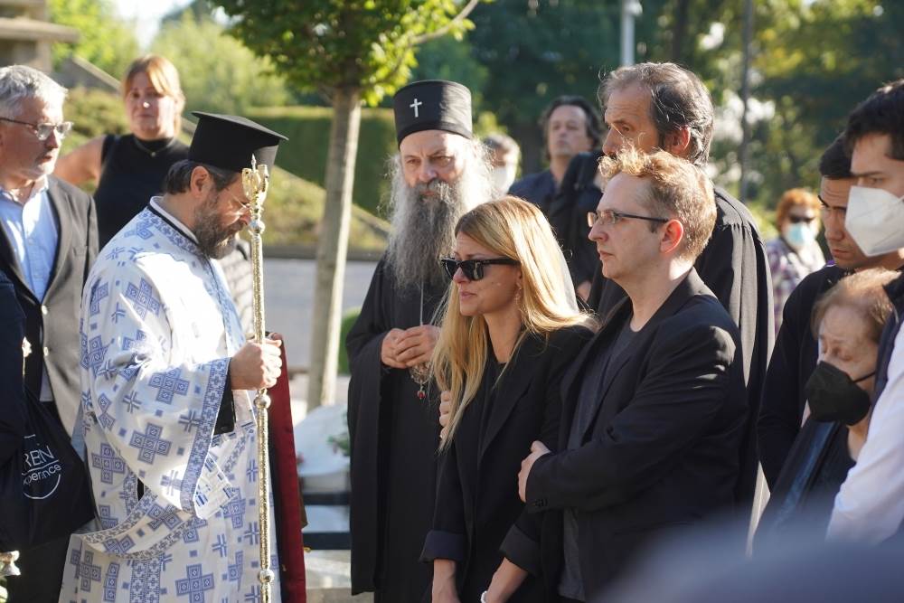 tasovac_sahrana_04102021_0186