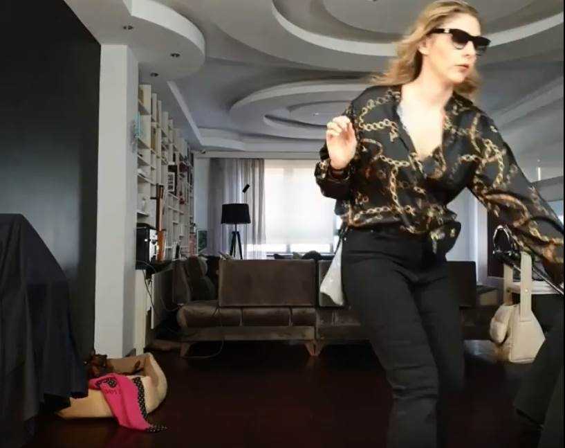 kristina radenkovic kuca 2