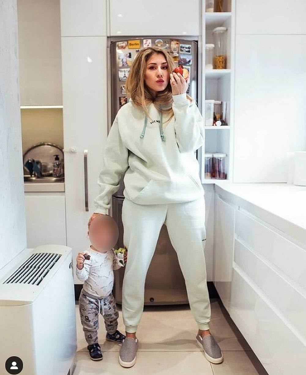 kristina radenkovic kuca 5