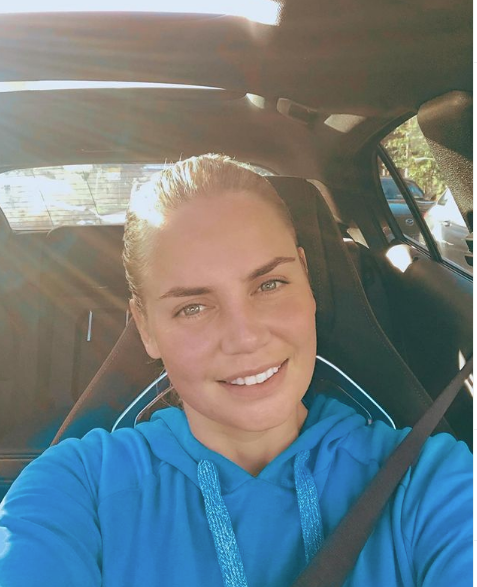 jelena-dokic-3