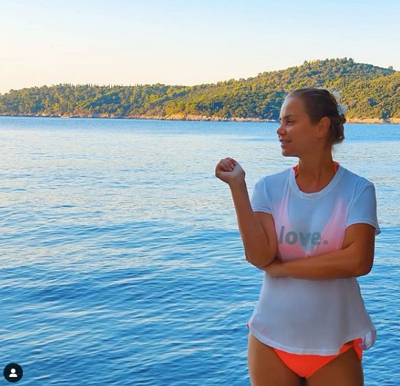 jelena-dokic-2
