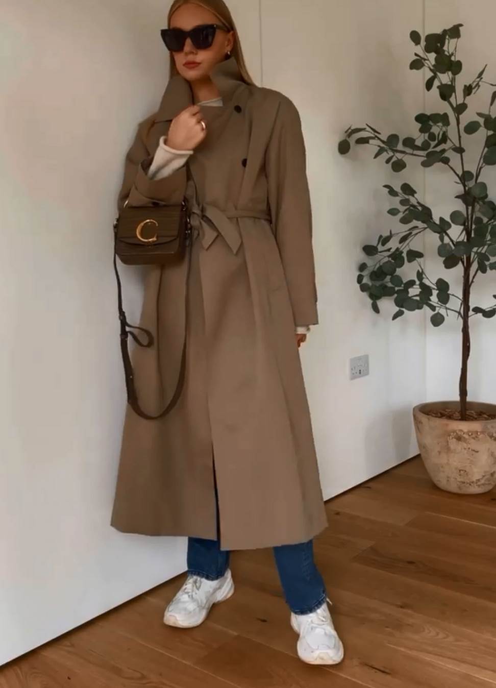 moda ideja za poslovni stil 5