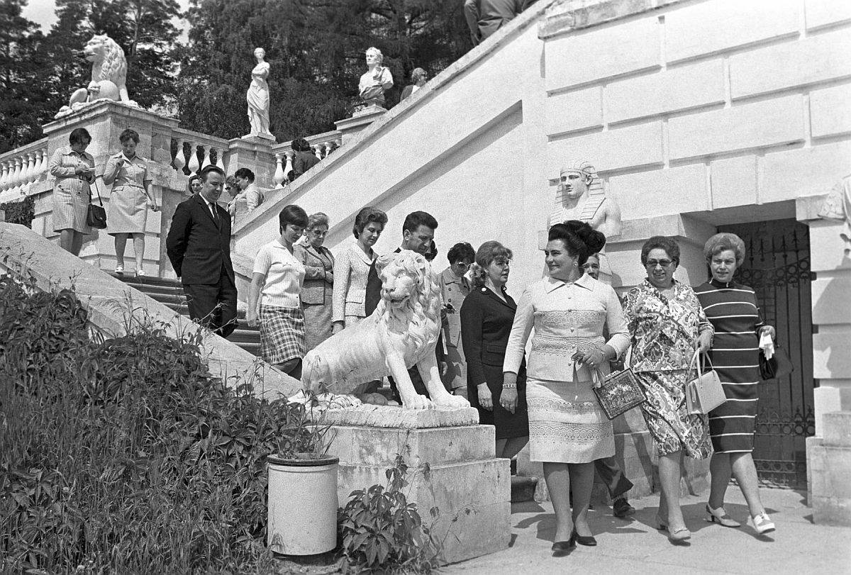 jovanka broz 0375990418