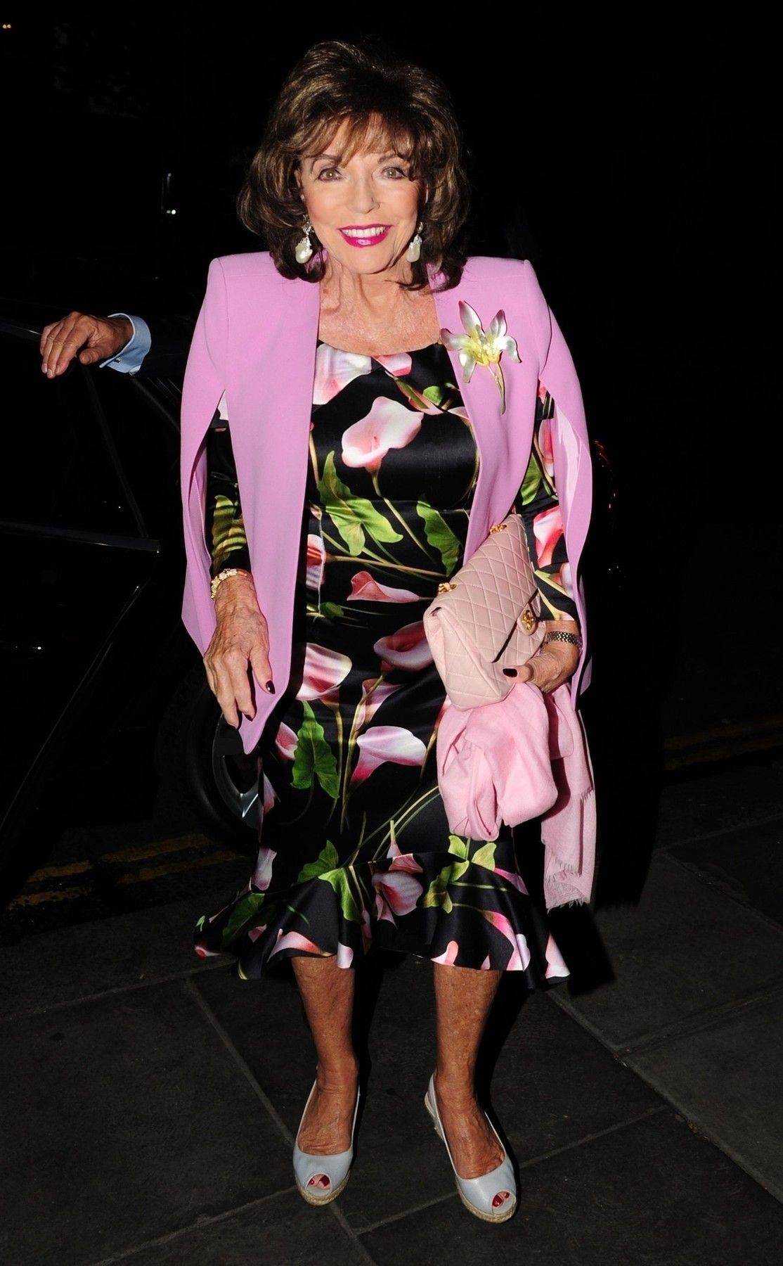 dzoan kolins 0630796155