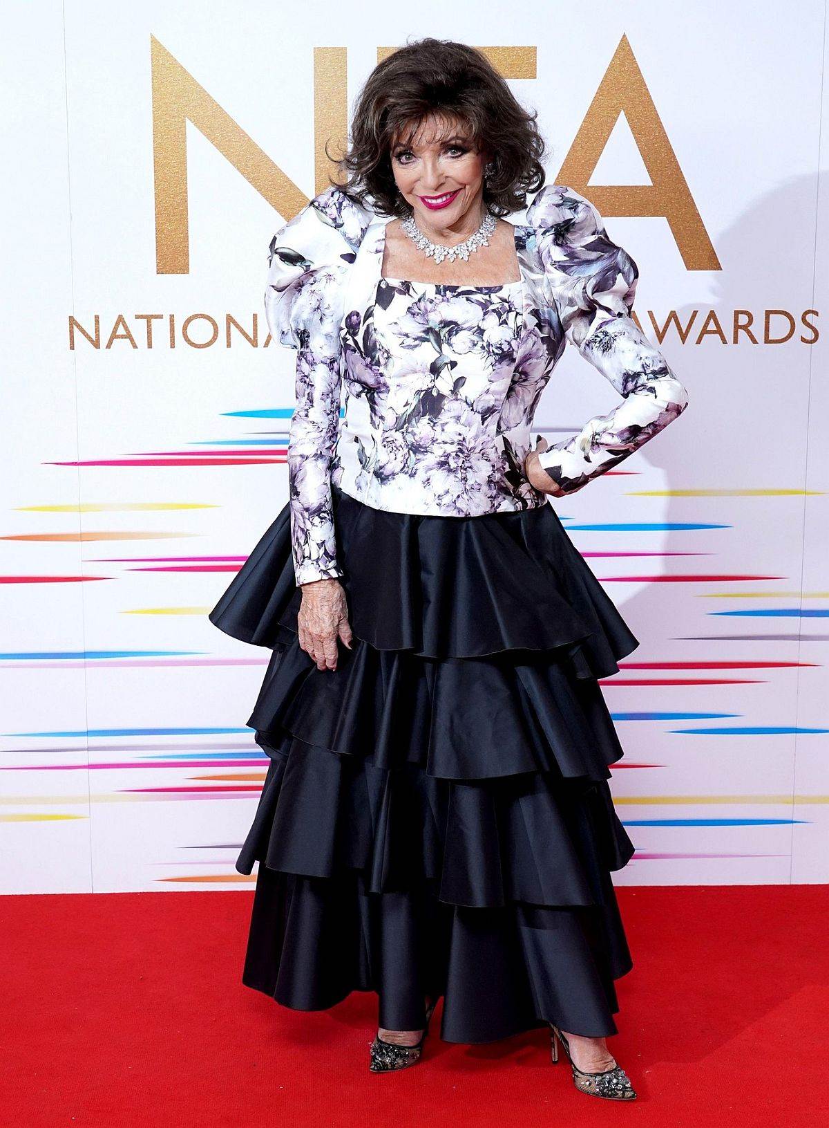 dzoan kolins 0631805205